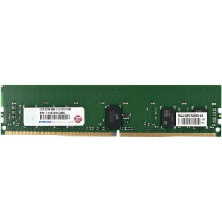 Picture of Advantech 8GB DDR4 SDRAM Memory Module