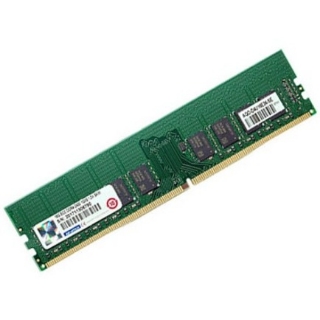 Picture of Advantech 4GB DDR4 SDRAM Memory Module