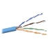 Picture of Belkin Cat. 6 UTP Bulk Cable