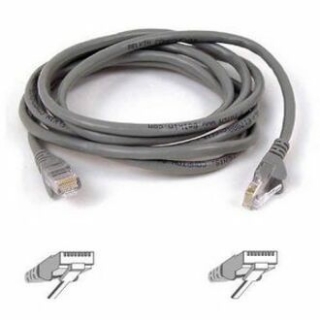 Picture of Belkin Cat. 5E Patch Cable