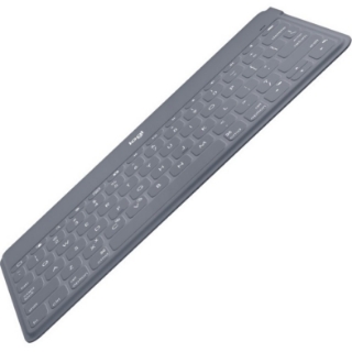 Picture of Logitech Keys-To-Go Keyboard