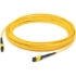 Picture of AddOn Fiber Optic Patch Network Cable