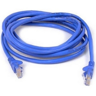 Picture of Belkin Cat. 6 UTP Patch Cable