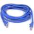 Picture of Belkin Cat. 6 UTP Patch Cable