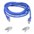 Picture of Belkin Cat5e Network Cable