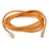 Picture of Belkin 700 Series Cat.5e Patch Cable