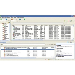 Picture of APC by Schneider Electric Data Center Expert Basic Appliance