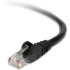 Picture of Belkin Cat6 Cable