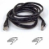 Picture of Belkin Cat5e Patch Cable