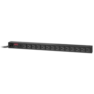 Picture of APC Basic Rack 2400VA PDU