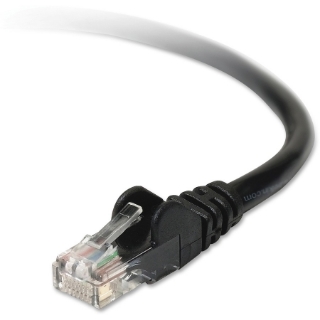 Picture of Belkin Cat5e Network Cable