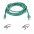 Picture of Belkin High Performance Cat6 Cable