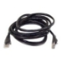 Picture of Belkin Cat. 6 Patch Cable