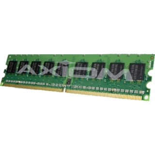 Picture of Axiom 2GB DDR2 SDRAM Memory Module