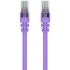 Picture of Belkin RJ45 Category 6 Snagless Patch Cable