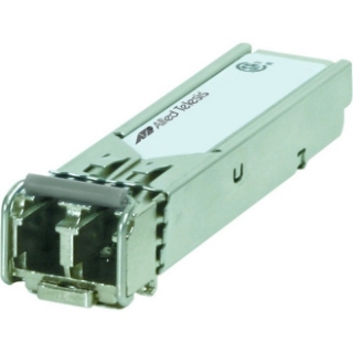 Picture of Allied Telesis AT-SPFX/2 SFP Module