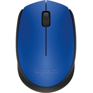 Picture of Logitech M170 Wireless Mouse