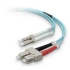 Picture of Belkin Fiber Optic Patch Cable