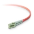 Picture of Belkin Fiber Optic Patch Cable