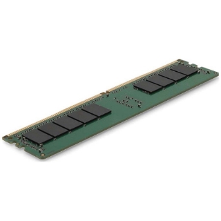 Picture of AddOn 16GB DDR4 SDRAM Memory Module