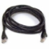 Picture of Belkin Cat. 5e Patch Cable