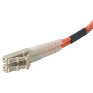 Picture of Belkin Duplex Fiber Optic Patch Cable