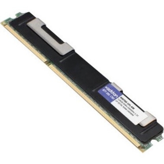 Picture of AddOn 128GB DDR4 SDRAM Memory Module