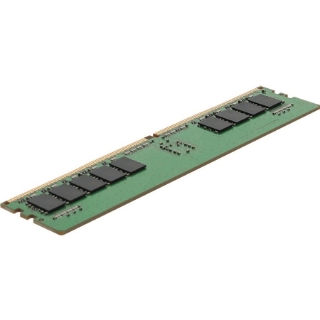 Picture of AddOn 16GB DDR4 SDRAM Memory Module