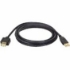 Picture of Ergotron 6-ft. USB 2.0 Extension Cable