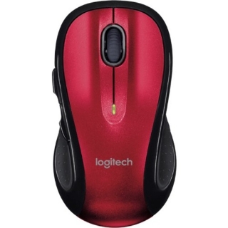 Picture of Logitech Wireless Mouse M510