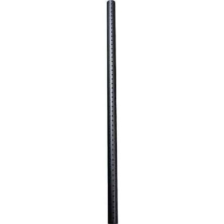 Picture of Chief CPA048P Mounting Pole