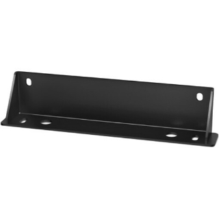 Picture of APC by Schneider Electric Mounting Bracket for Enclosure - Black