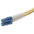 Picture of Belkin Duplex Optic Fiber Cable