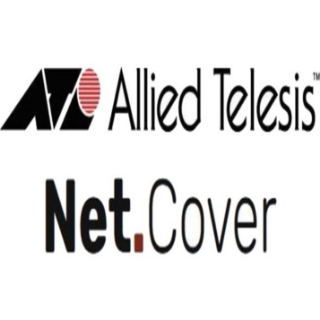 Picture of Allied Telesis Net.Cover Advanced - 3 Year Extended Service - Service