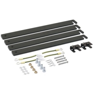 Picture of APC Ladder Bracket Kit