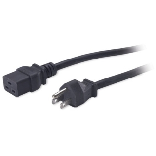 Picture of APC Standard Power Cord