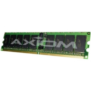 Picture of Axiom 64GB DDR2 SDRAM Memory Module