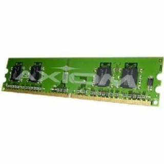 Picture of Axiom 8GB DDR3 SDRAM Memory Module