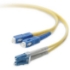 Picture of Belkin Duplex Fiber Optic Cable