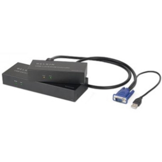 Picture of Belkin OmniView USB KVM Extender