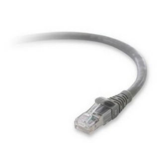 Picture of Belkin Cat.6a Patch Cable