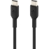 Picture of Belkin BOOST&uarr;CHARGE USB-C to USB-C Cable