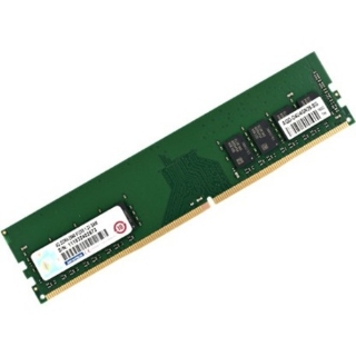 Picture of Advantech 4GB DDR4 SDRAM Memory Module