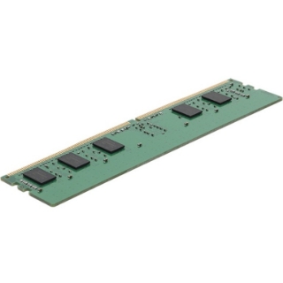 Picture of AddOn 8GB DDR4 SDRAM Memory Module