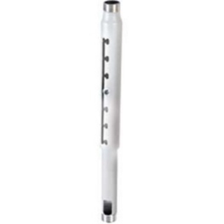 Picture of Chief Speed-Connect CMS009012W Adjustable Extension Column