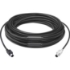 Picture of Logitech Group 15M Extended Cable