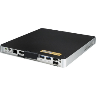 Picture of Advantech DS-061GB-S7A1E Digital Signage Appliance