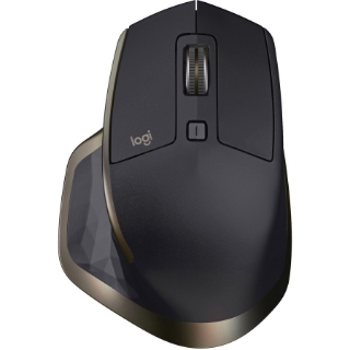 Picture of Logitech MX Master Mouse