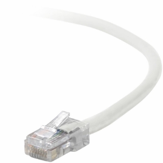 Picture of Belkin Cat5e Network Cable