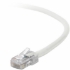 Picture of Belkin Cat5e Network Cable